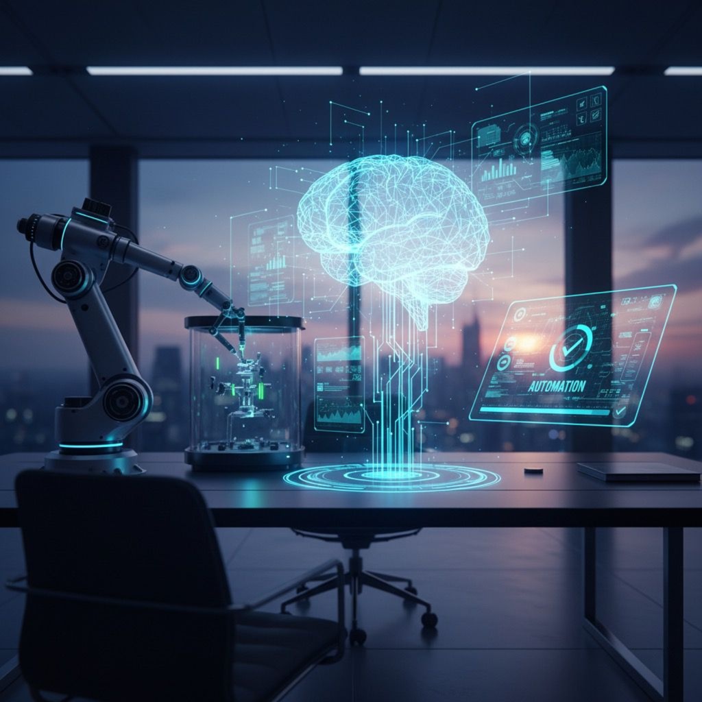 illustration systeme Et Reseaux