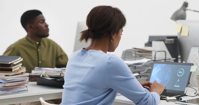 illustration qui sommes-nous